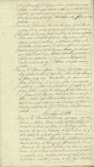 Documento218