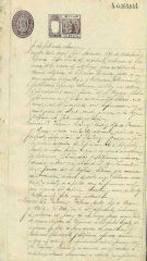 Documento219