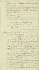 Documento220