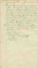 Documento222