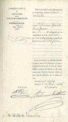 Documento224