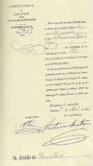 Documento225