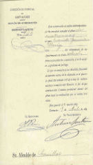 Documento226