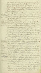 Documento227