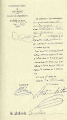 Documento228