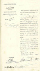Documento229