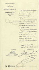Documento230