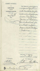 Documento231
