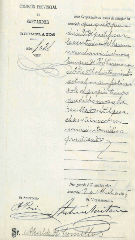 Documento232