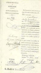 Documento233