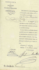 Documento234