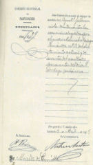 Documento236