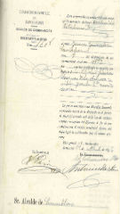 Documento237