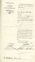 Documento239