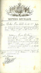 Documento240