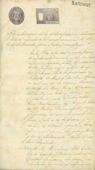 Documento241