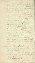 Documento242