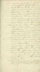 Documento243