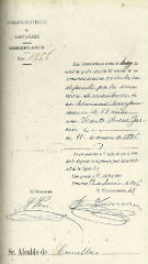 Documento244