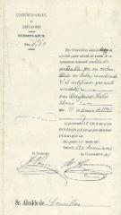 Documento246