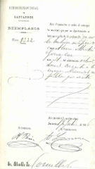 Documento247