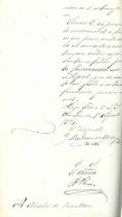 Documento249