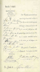 Documento250