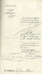 Documento251