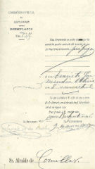 Documento252