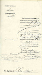 Documento253