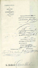 Documento257