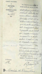 Documento258