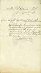 doc4