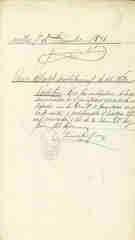 doc6