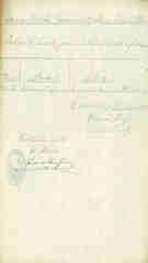 doc8
