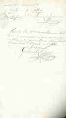 doc10