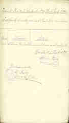 doc11