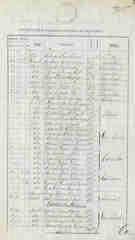 doc12