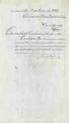 doc13