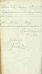doc14