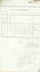 doc15