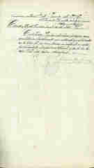 doc17