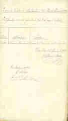 doc18