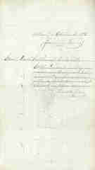 doc40