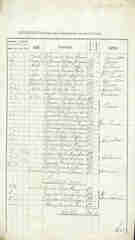 doc42