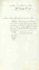 doc43
