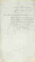doc46