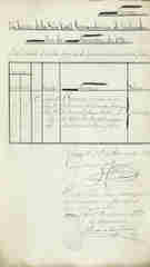 doc47