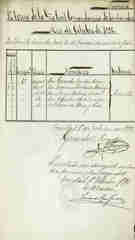 doc48