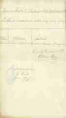 doc49